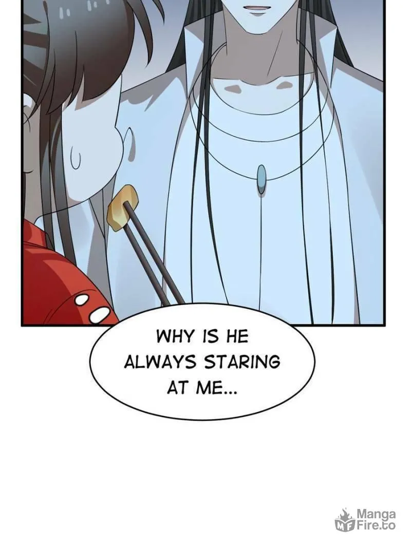 Queen of Poison: The Legend of a Super Agent, Doctor, and Princess Chapter 405 page 39 - 