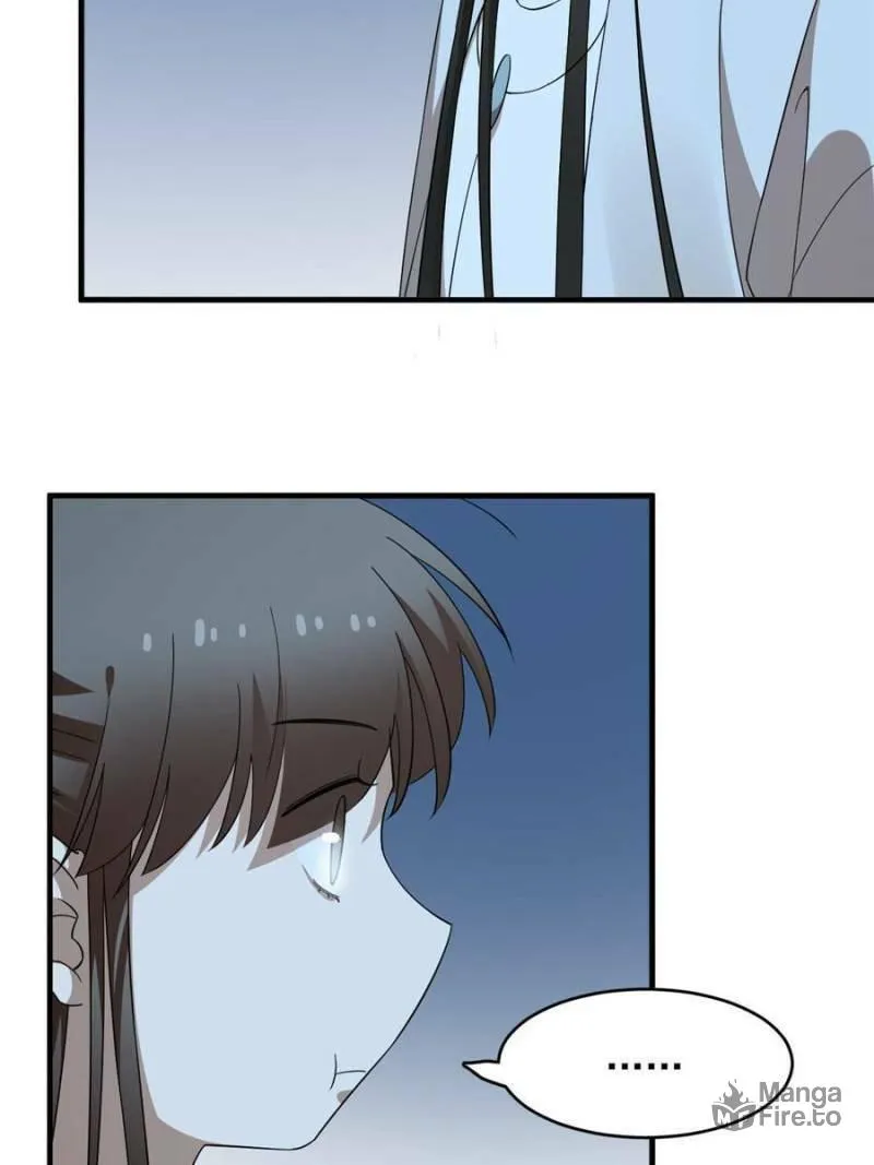 Queen of Poison: The Legend of a Super Agent, Doctor, and Princess Chapter 405 page 42 - 