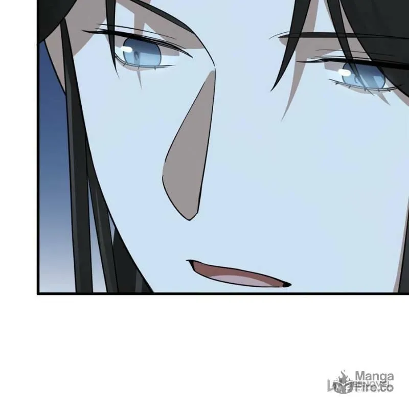 Queen of Poison: The Legend of a Super Agent, Doctor, and Princess Chapter 405 page 45 - 
