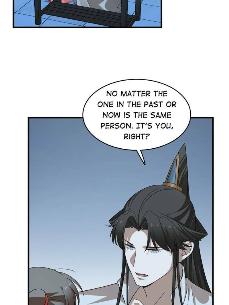 Queen of Poison: The Legend of a Super Agent, Doctor, and Princess Chapter 405 page 47 - 
