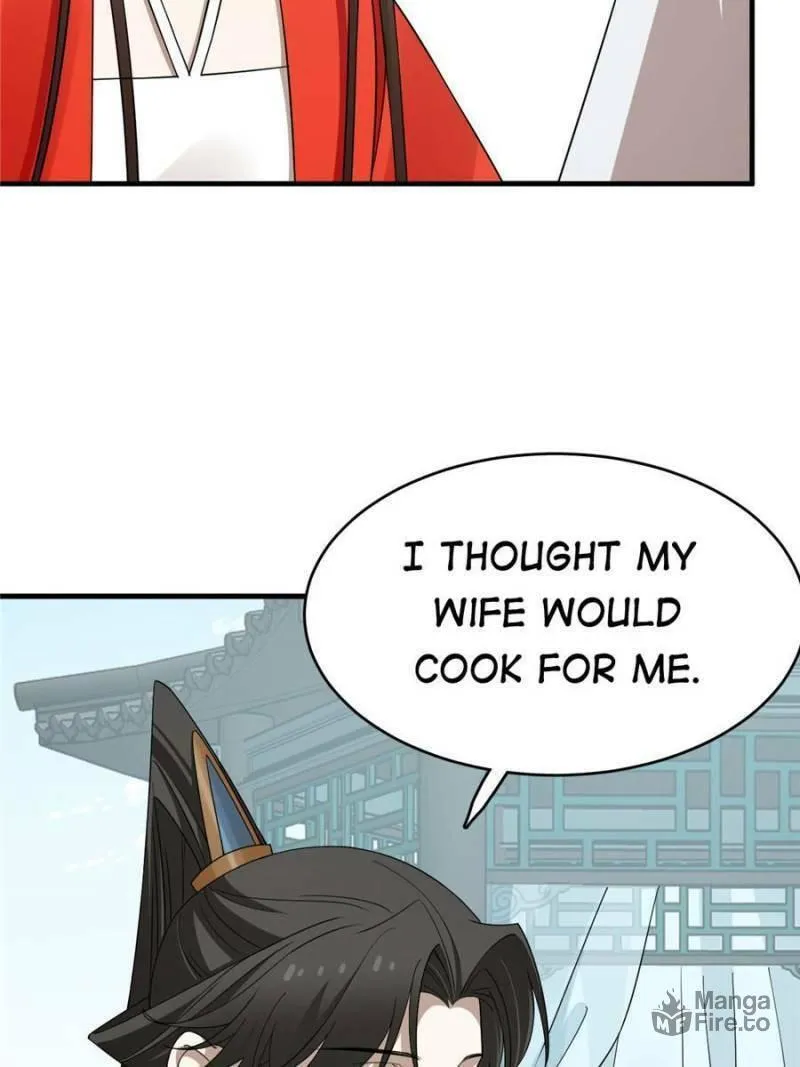 Queen of Poison: The Legend of a Super Agent, Doctor, and Princess Chapter 405 page 6 - 