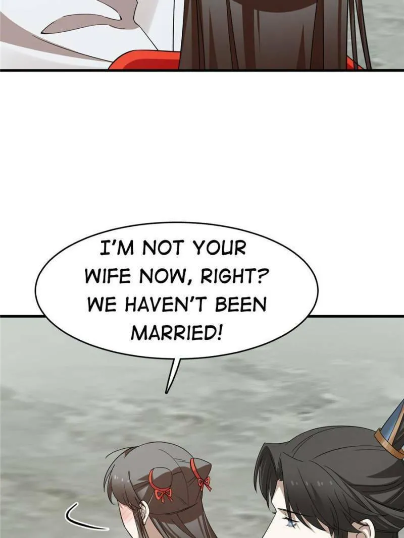 Queen of Poison: The Legend of a Super Agent, Doctor, and Princess Chapter 405 page 8 - 
