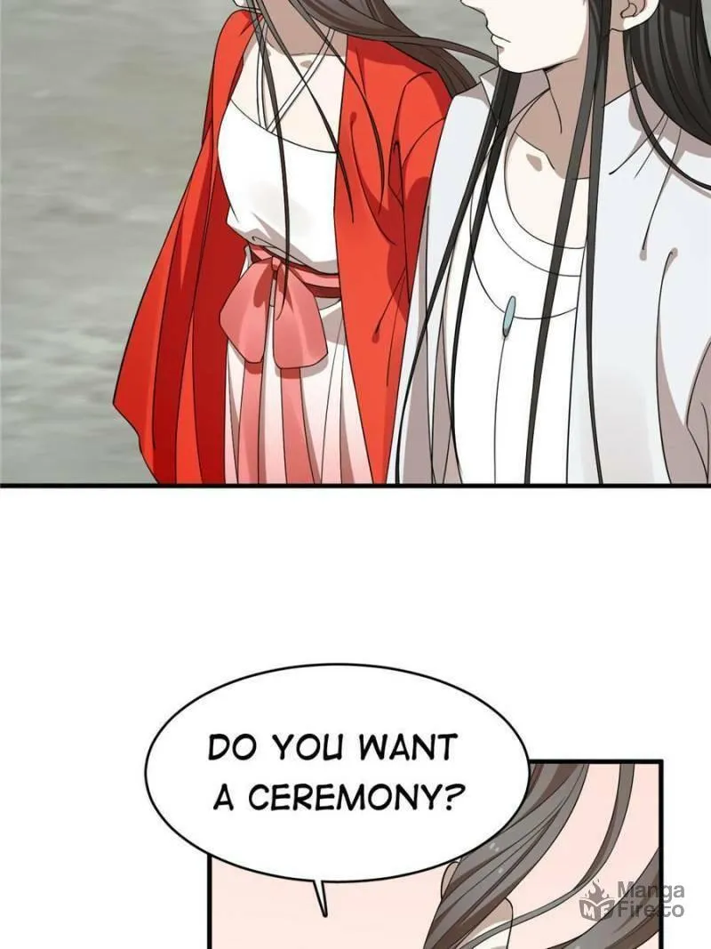 Queen of Poison: The Legend of a Super Agent, Doctor, and Princess Chapter 405 page 9 - 