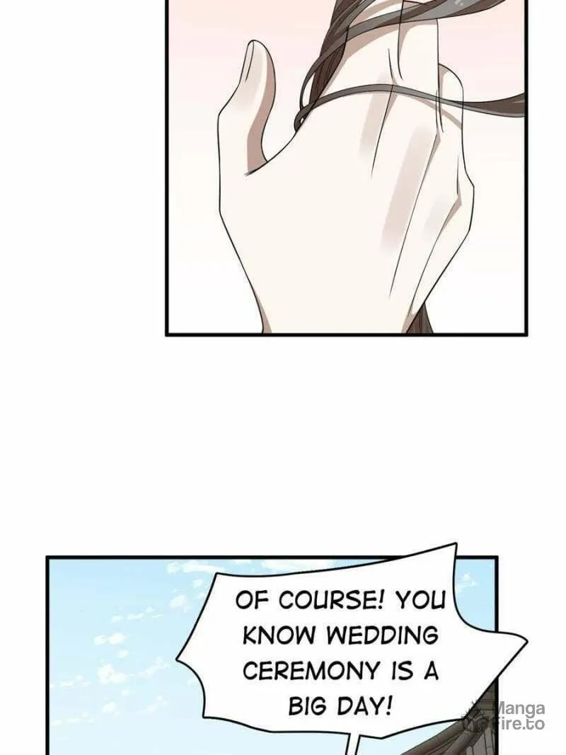 Queen of Poison: The Legend of a Super Agent, Doctor, and Princess Chapter 405 page 10 - 