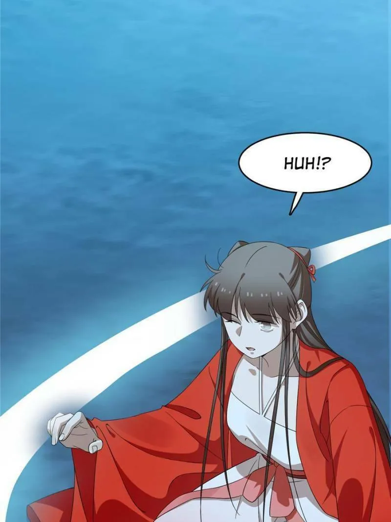 Queen of Poison: The Legend of a Super Agent, Doctor, and Princess Chapter 406 page 16 - 
