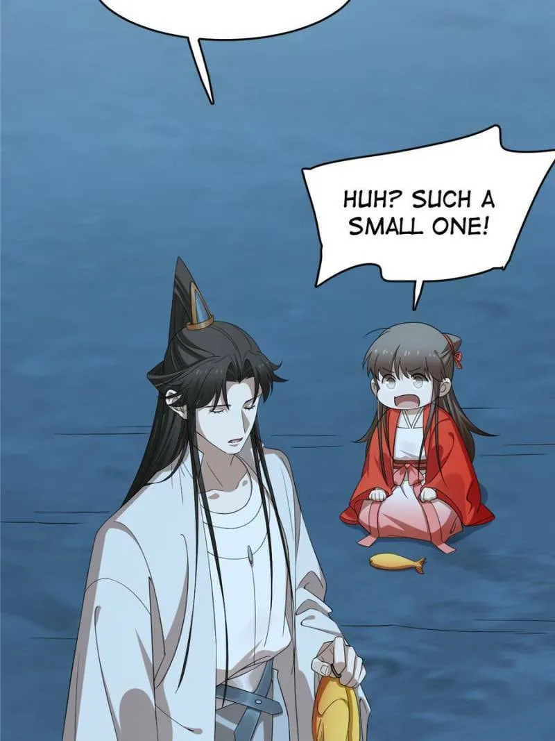 Queen of Poison: The Legend of a Super Agent, Doctor, and Princess Chapter 406 page 19 - 