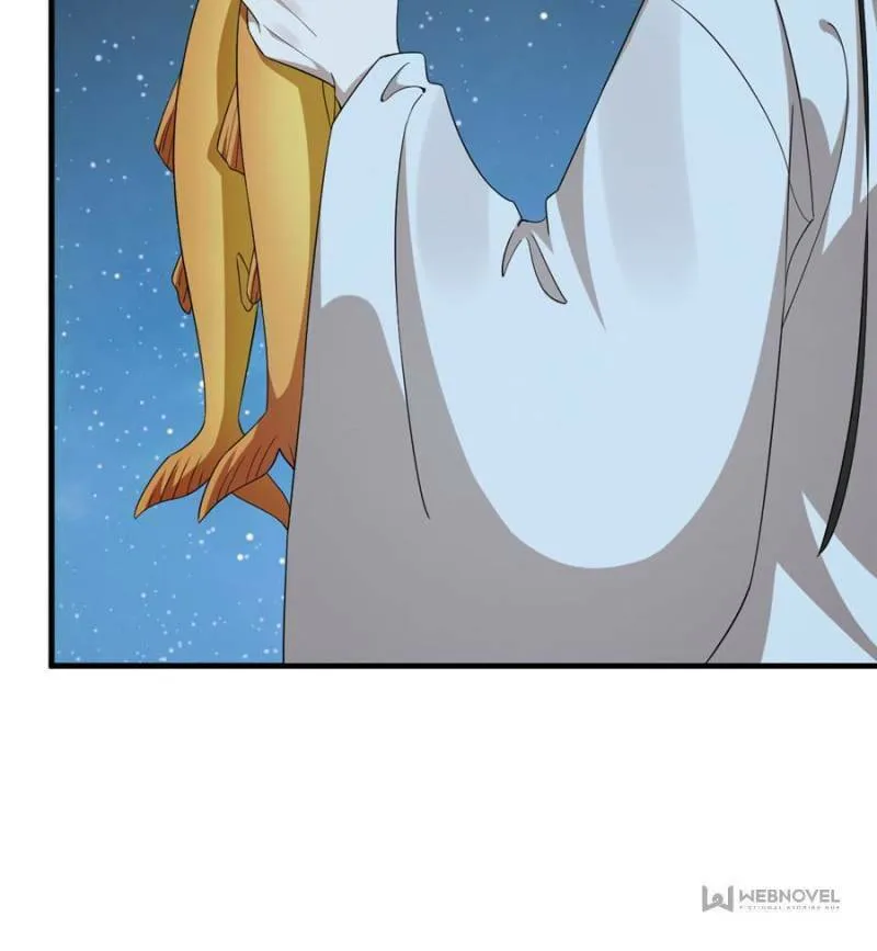 Queen of Poison: The Legend of a Super Agent, Doctor, and Princess Chapter 406 page 23 - 