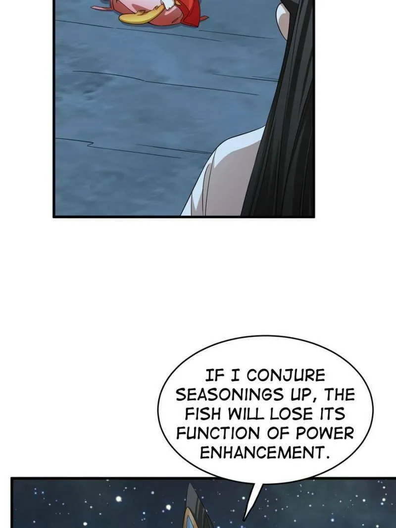 Queen of Poison: The Legend of a Super Agent, Doctor, and Princess Chapter 406 page 28 - 