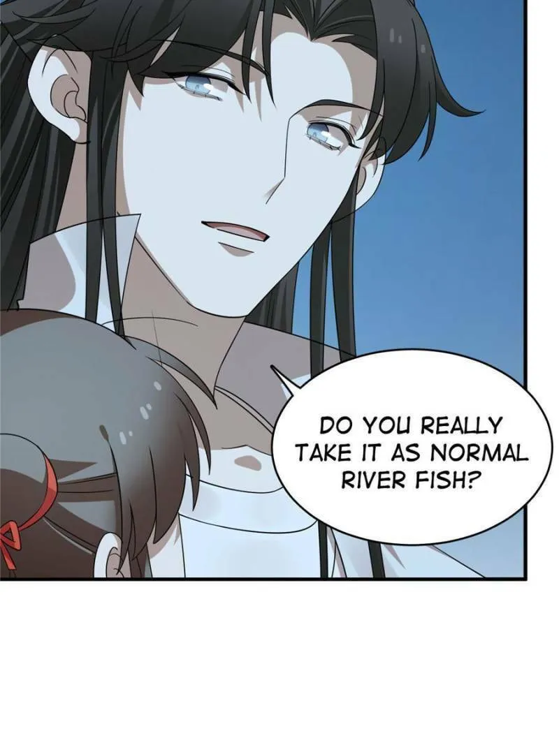 Queen of Poison: The Legend of a Super Agent, Doctor, and Princess Chapter 406 page 4 - 