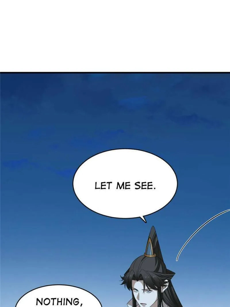 Queen of Poison: The Legend of a Super Agent, Doctor, and Princess Chapter 406 page 38 - 