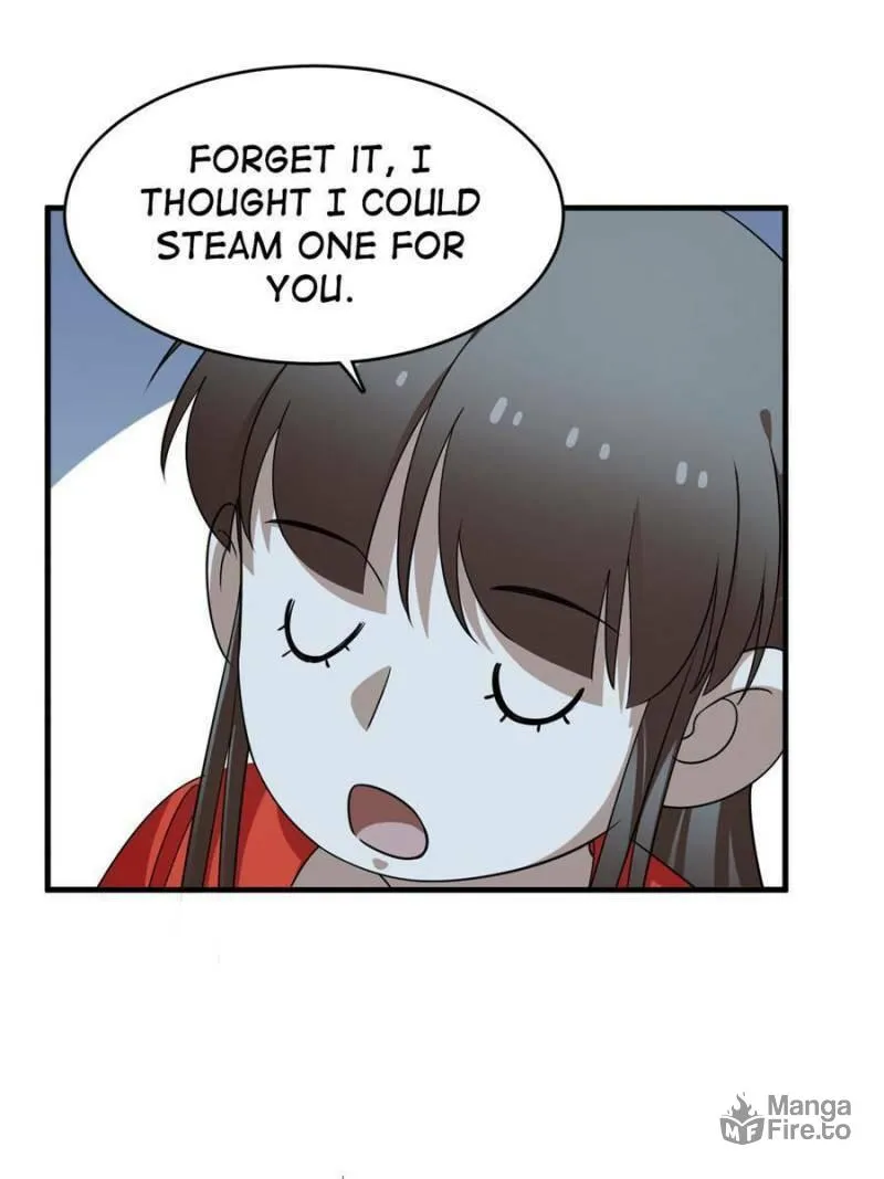 Queen of Poison: The Legend of a Super Agent, Doctor, and Princess Chapter 406 page 5 - 