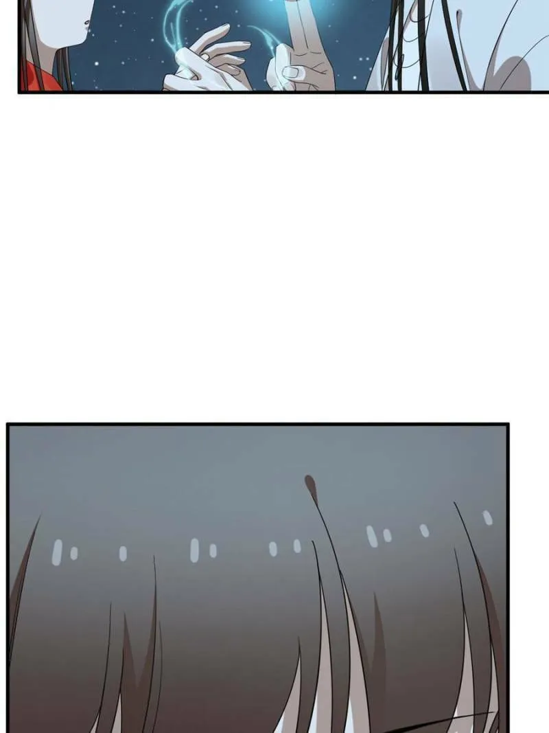 Queen of Poison: The Legend of a Super Agent, Doctor, and Princess Chapter 406 page 41 - 