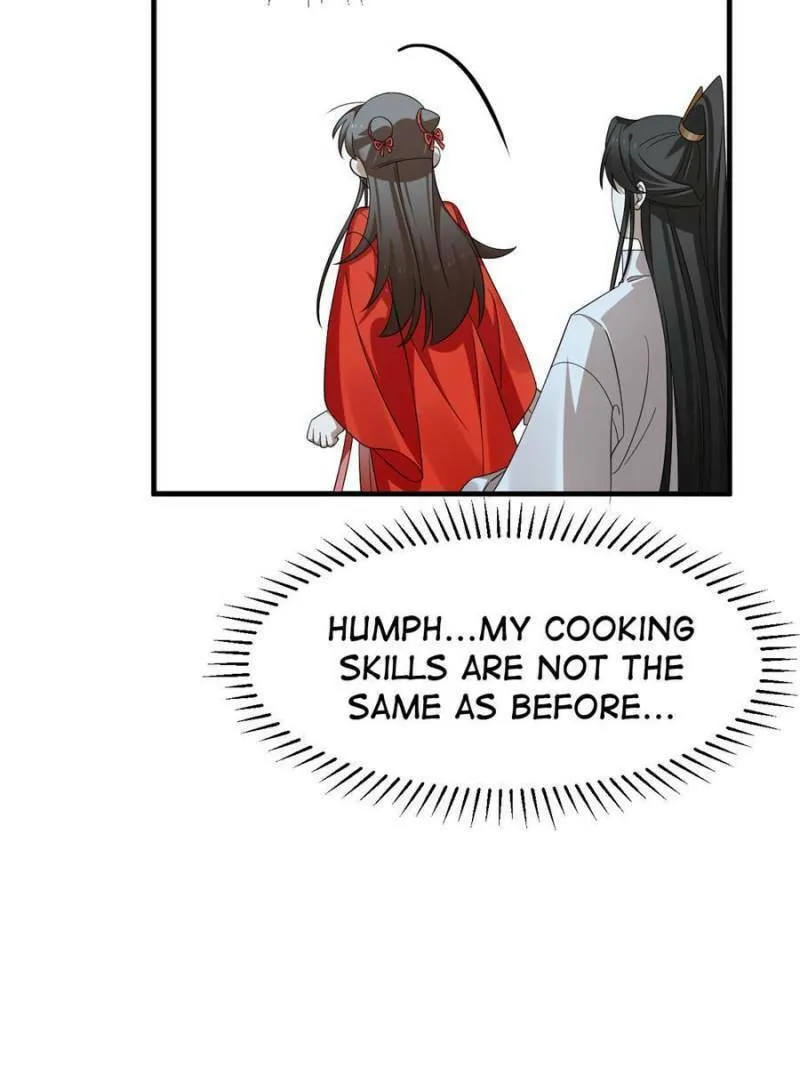 Queen of Poison: The Legend of a Super Agent, Doctor, and Princess Chapter 407 page 14 - 