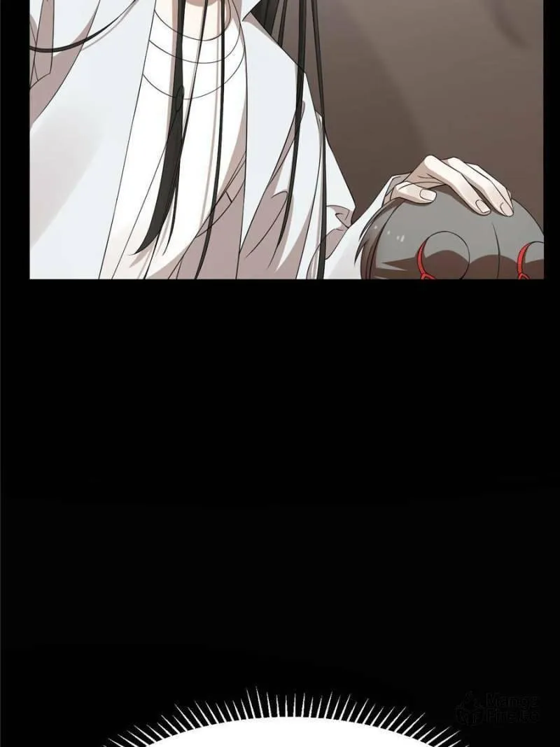 Queen of Poison: The Legend of a Super Agent, Doctor, and Princess Chapter 407 page 3 - 