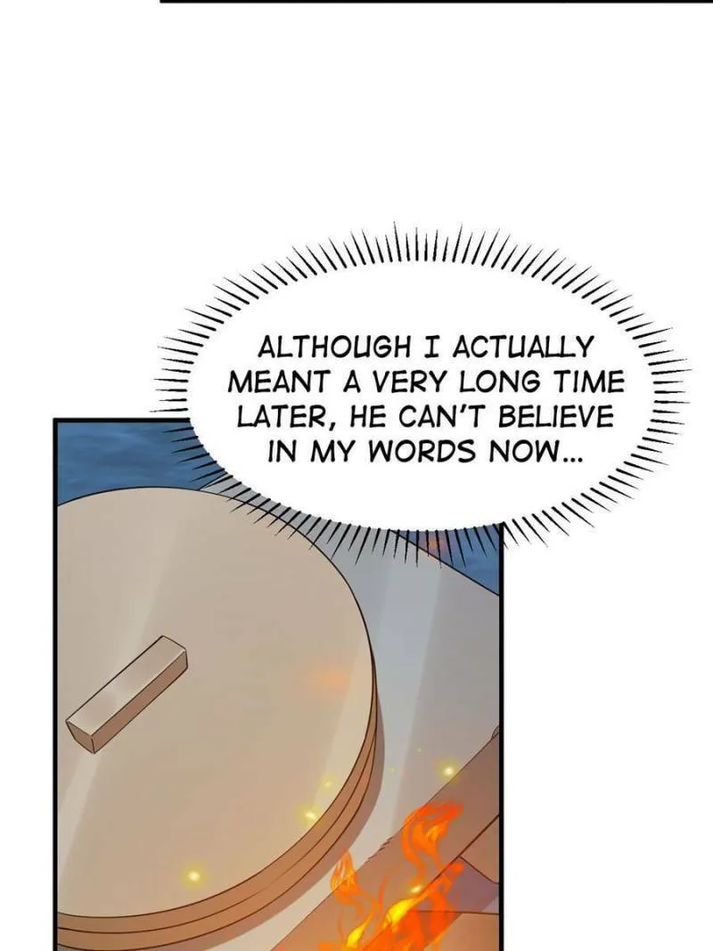 Queen of Poison: The Legend of a Super Agent, Doctor, and Princess Chapter 407 page 28 - 