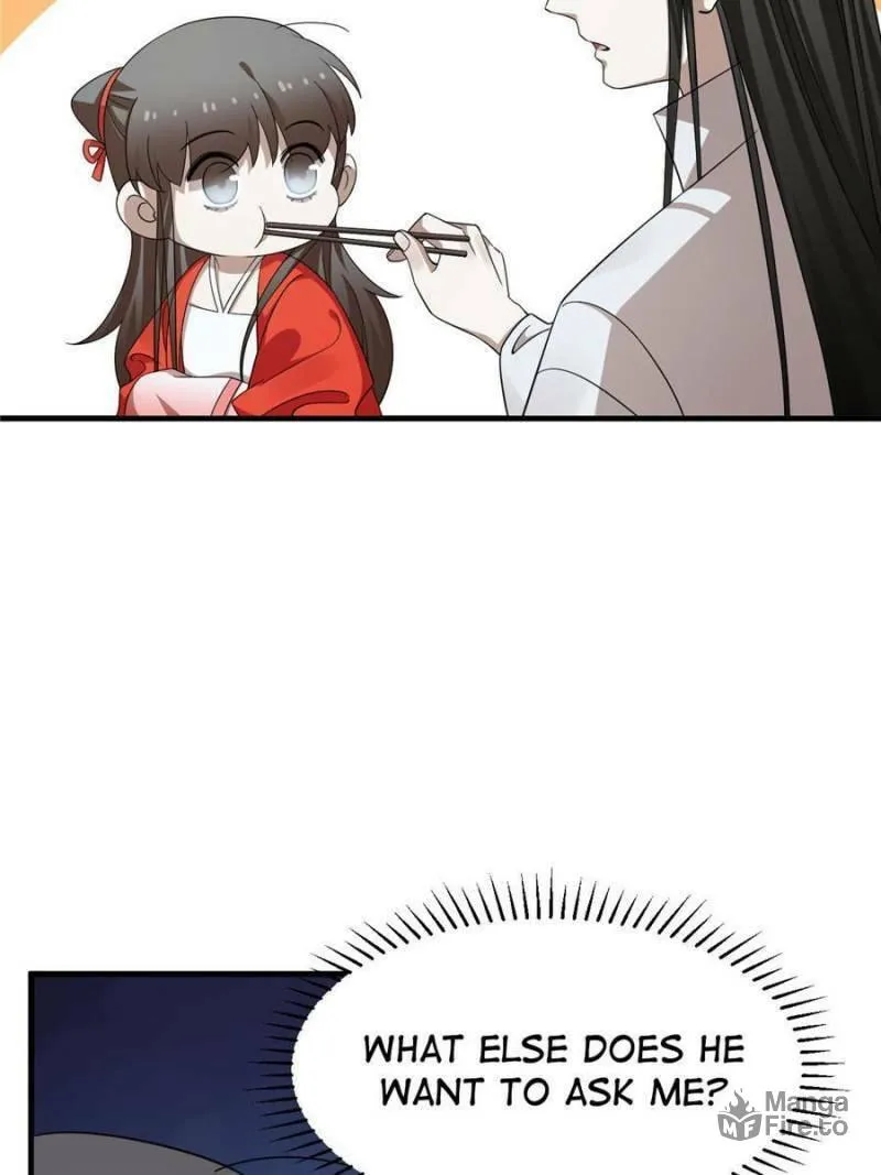 Queen of Poison: The Legend of a Super Agent, Doctor, and Princess Chapter 407 page 30 - 