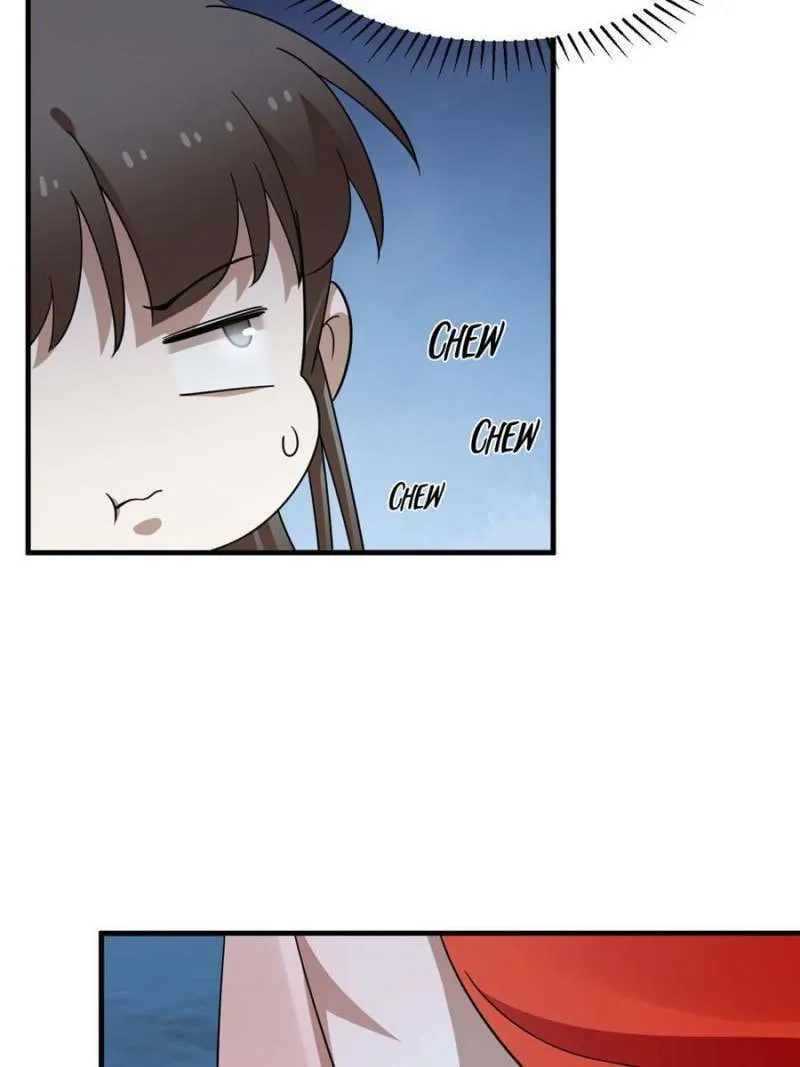 Queen of Poison: The Legend of a Super Agent, Doctor, and Princess Chapter 407 page 31 - 