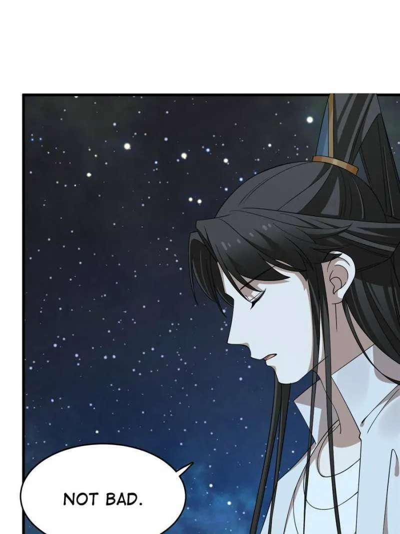 Queen of Poison: The Legend of a Super Agent, Doctor, and Princess Chapter 407 page 47 - 