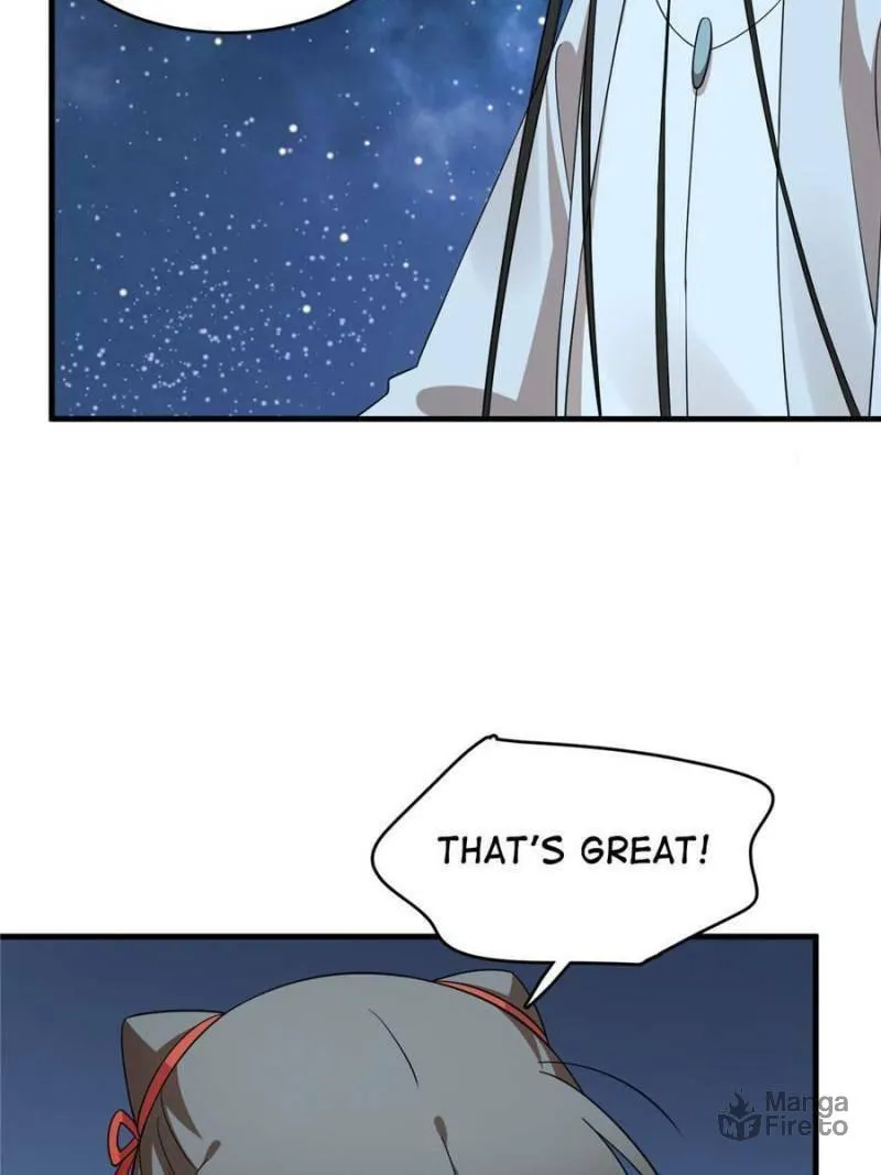 Queen of Poison: The Legend of a Super Agent, Doctor, and Princess Chapter 407 page 48 - 