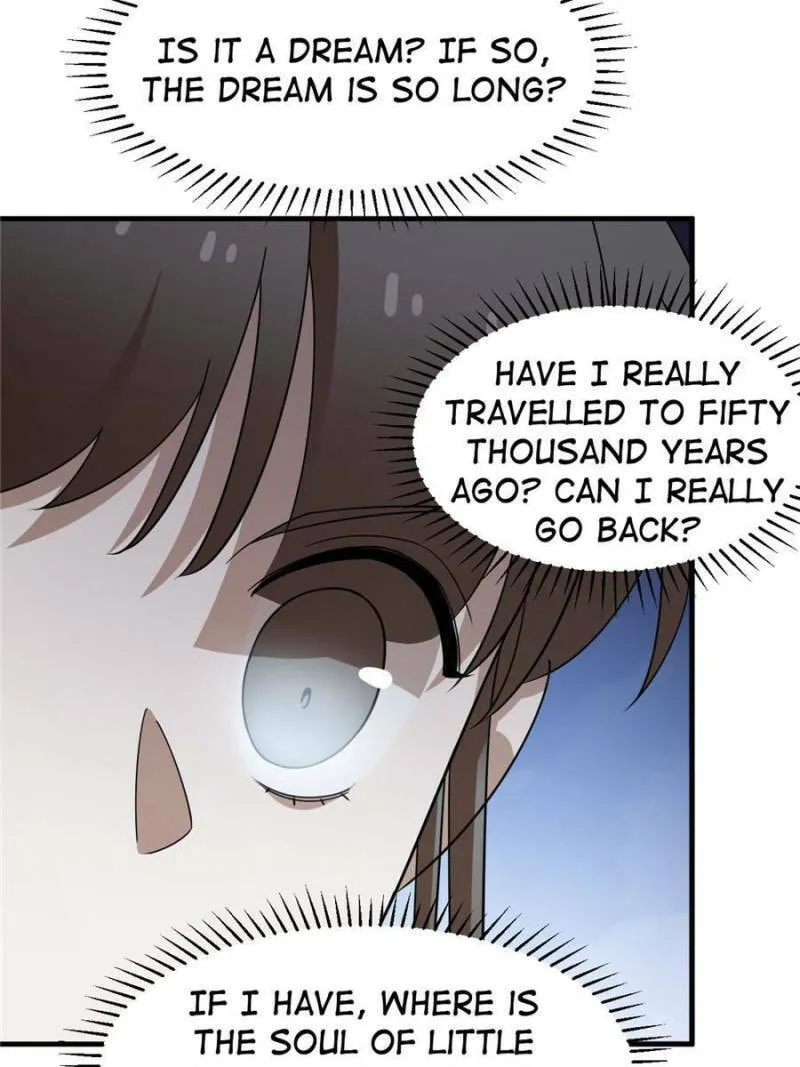 Queen of Poison: The Legend of a Super Agent, Doctor, and Princess Chapter 407 page 7 - 