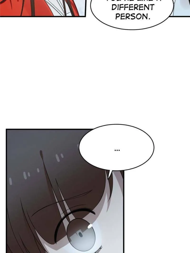 Queen of Poison: The Legend of a Super Agent, Doctor, and Princess Chapter 408 page 13 - 