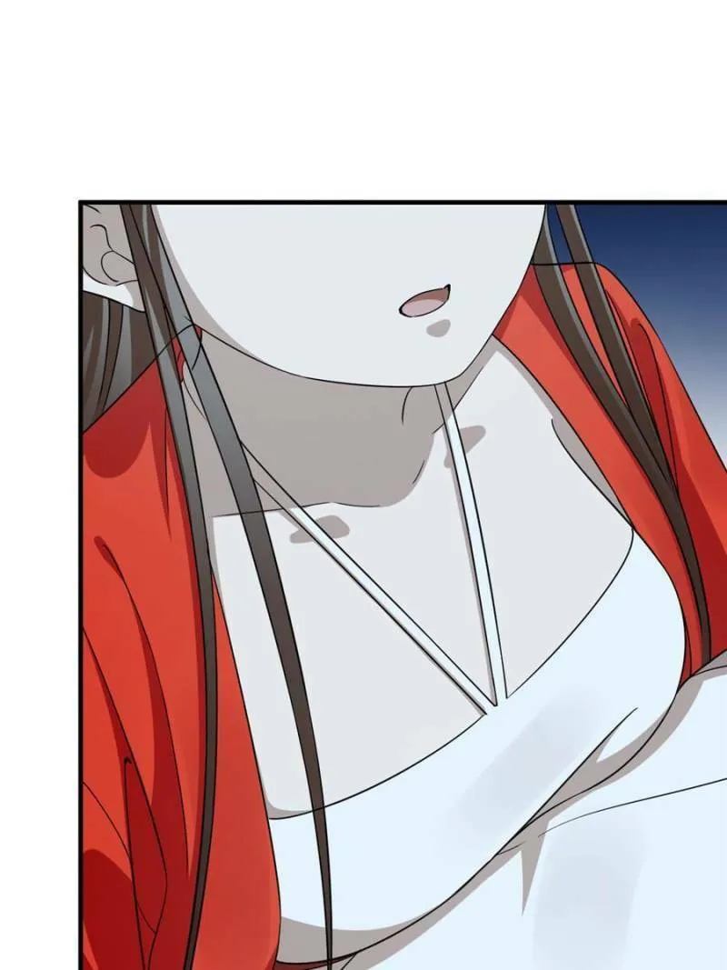 Queen of Poison: The Legend of a Super Agent, Doctor, and Princess Chapter 408 page 16 - 