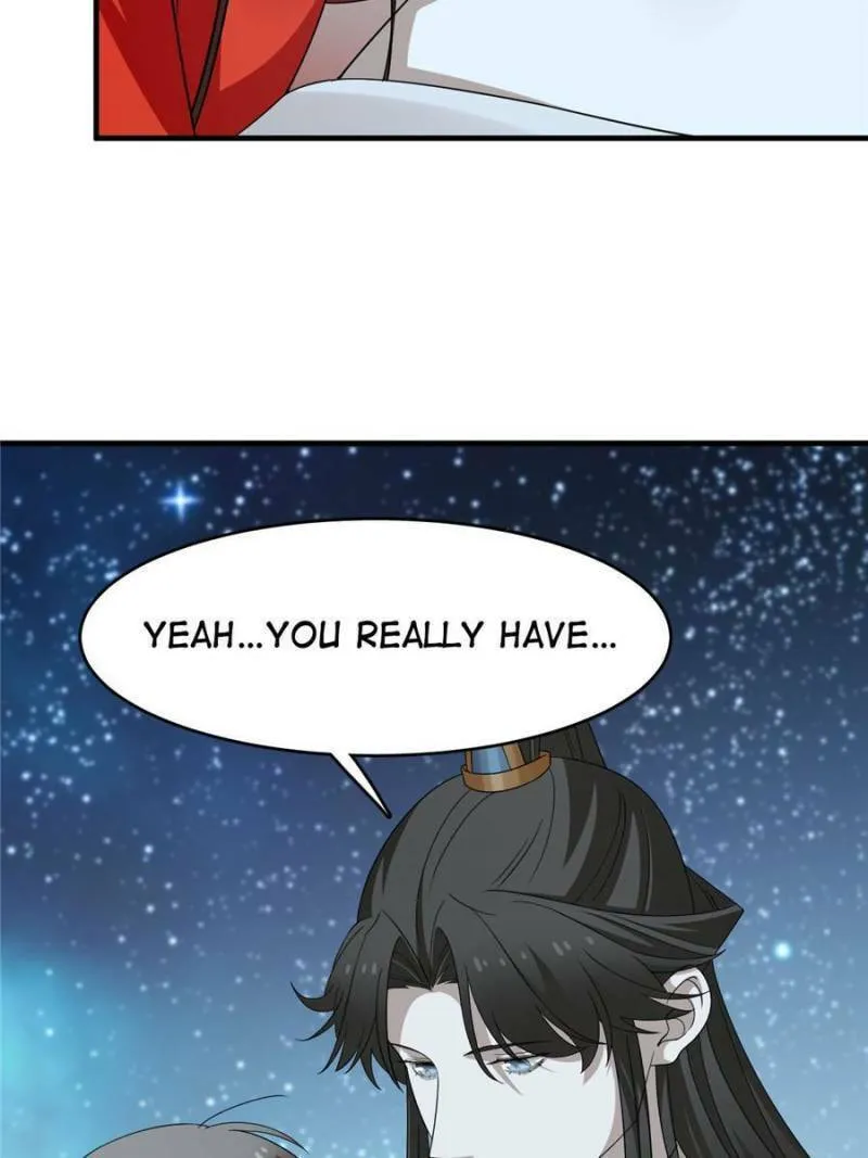 Queen of Poison: The Legend of a Super Agent, Doctor, and Princess Chapter 408 page 17 - 