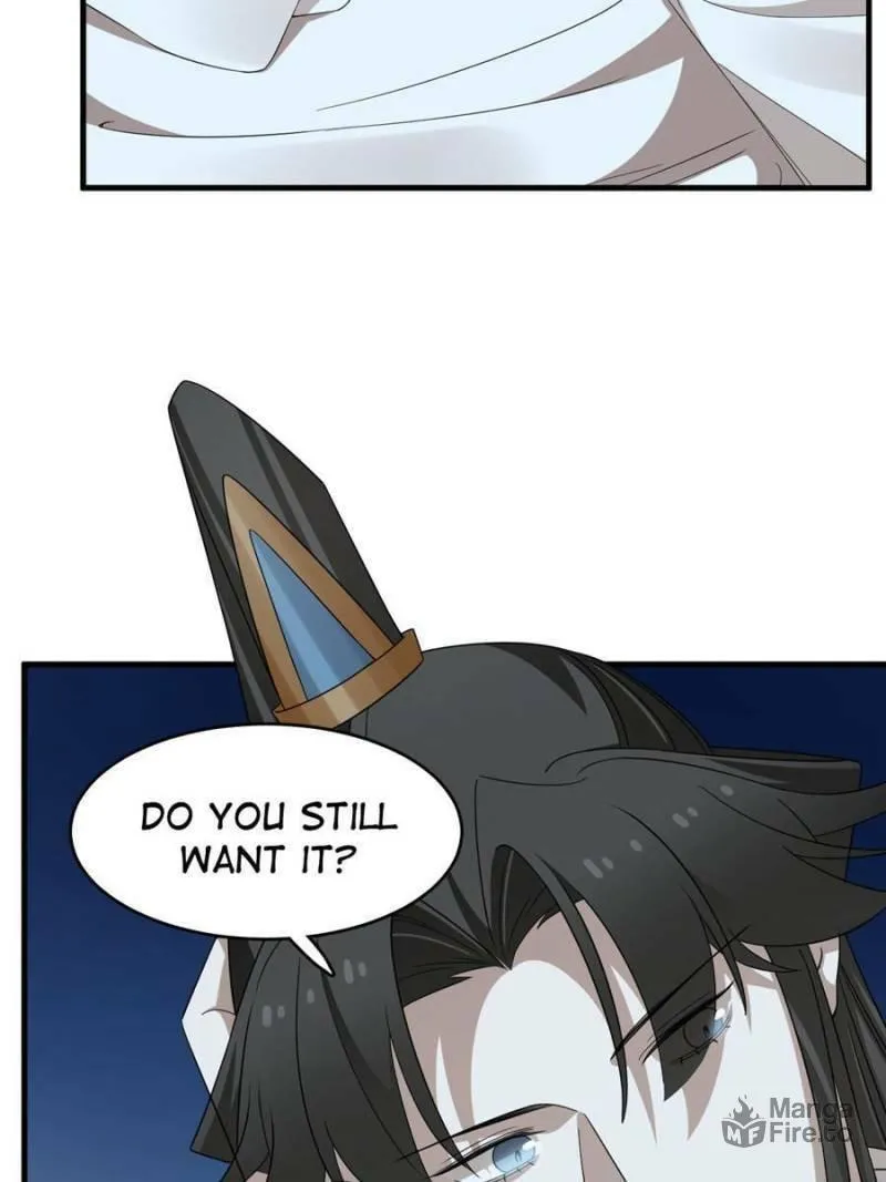 Queen of Poison: The Legend of a Super Agent, Doctor, and Princess Chapter 408 page 30 - 