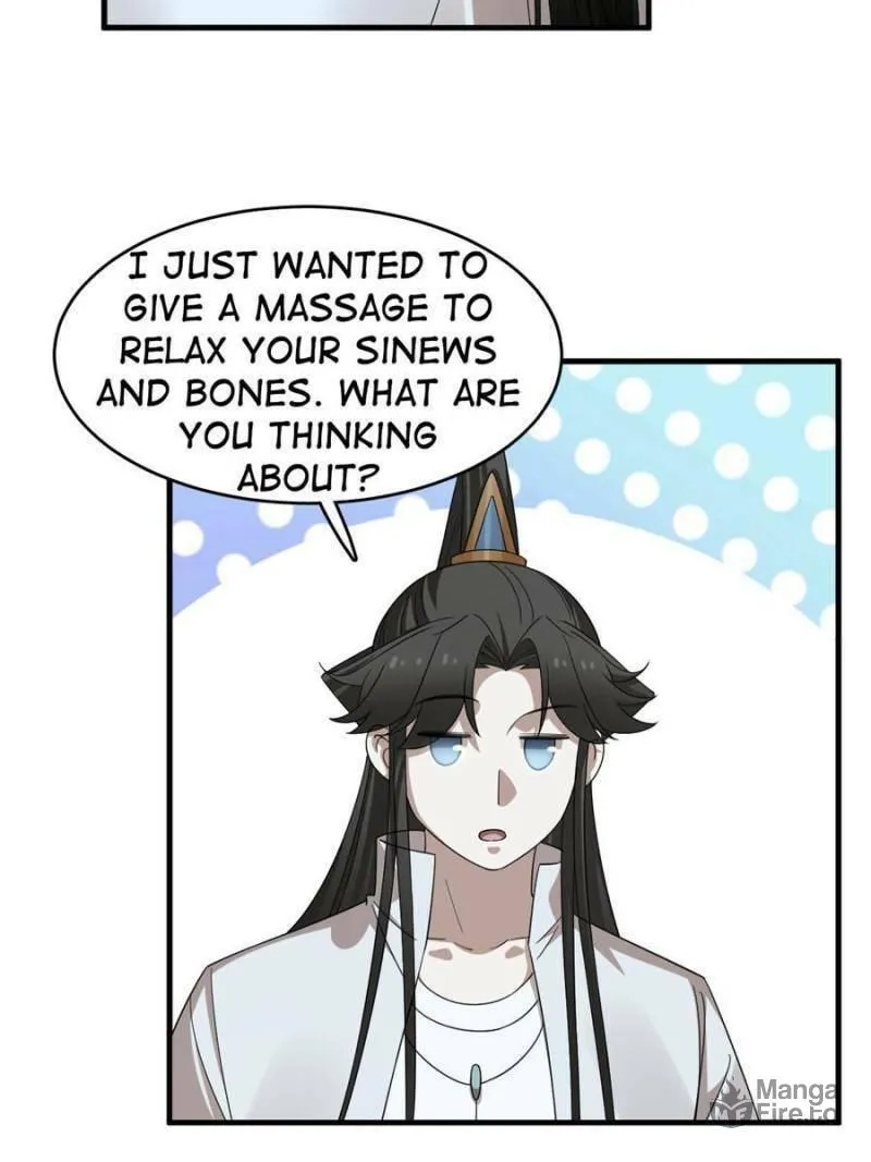Queen of Poison: The Legend of a Super Agent, Doctor, and Princess Chapter 408 page 39 - 