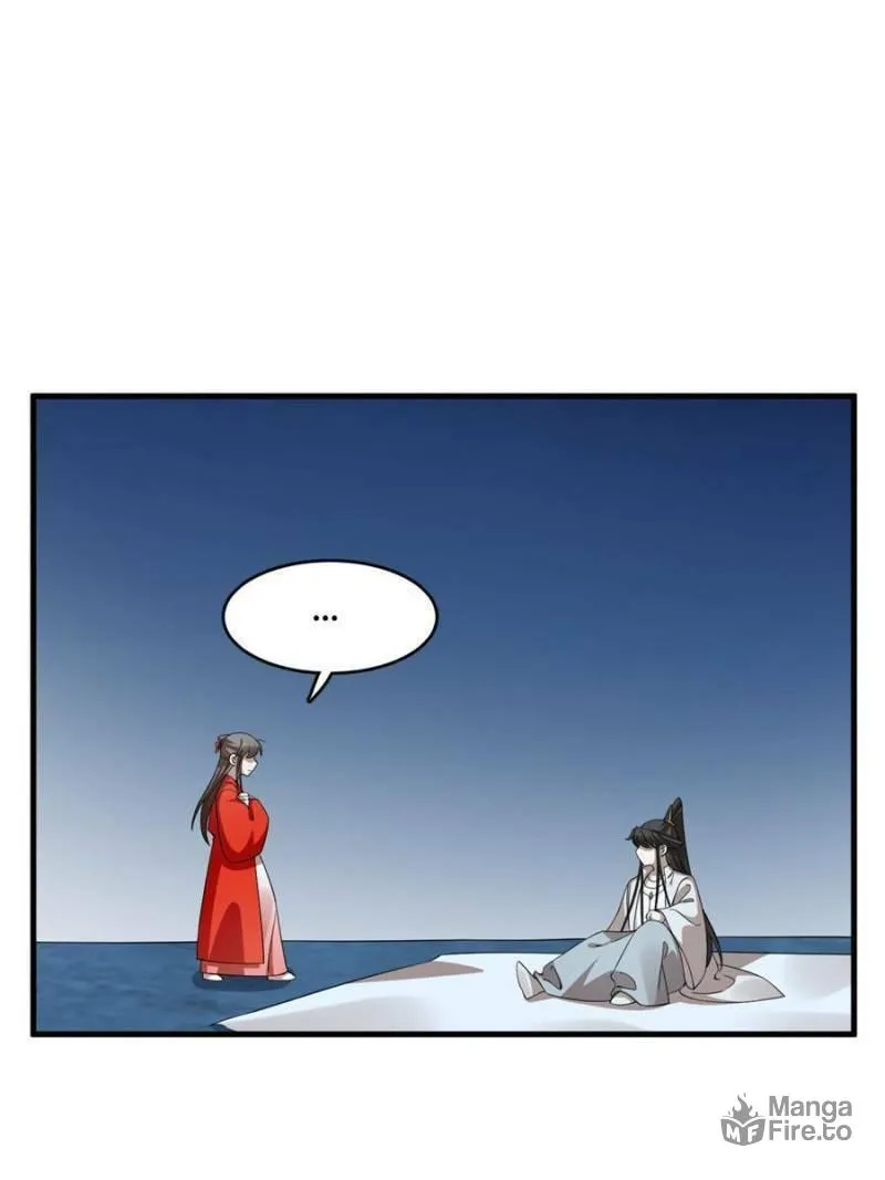 Queen of Poison: The Legend of a Super Agent, Doctor, and Princess Chapter 408 page 40 - 