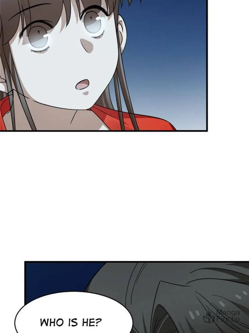 Queen of Poison: The Legend of a Super Agent, Doctor, and Princess Chapter 408 page 5 - 