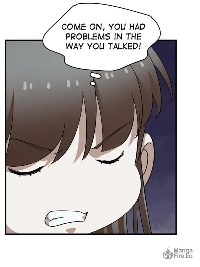 Queen of Poison: The Legend of a Super Agent, Doctor, and Princess Chapter 408 page 42 - 