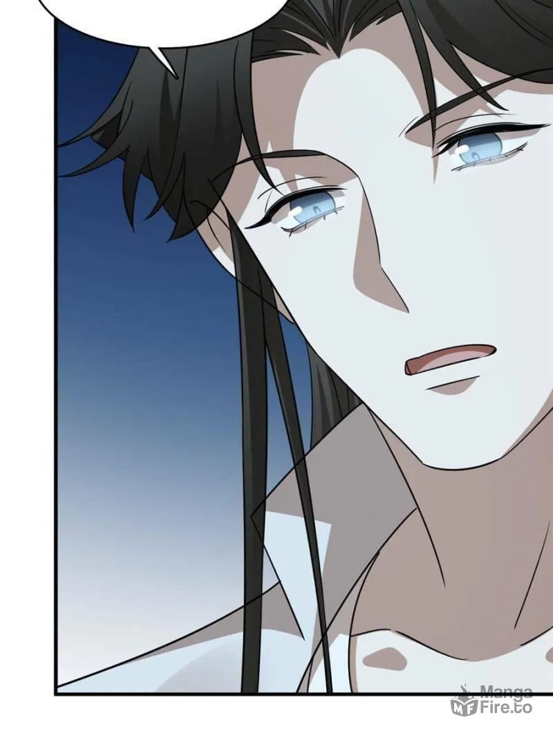 Queen of Poison: The Legend of a Super Agent, Doctor, and Princess Chapter 408 page 6 - 