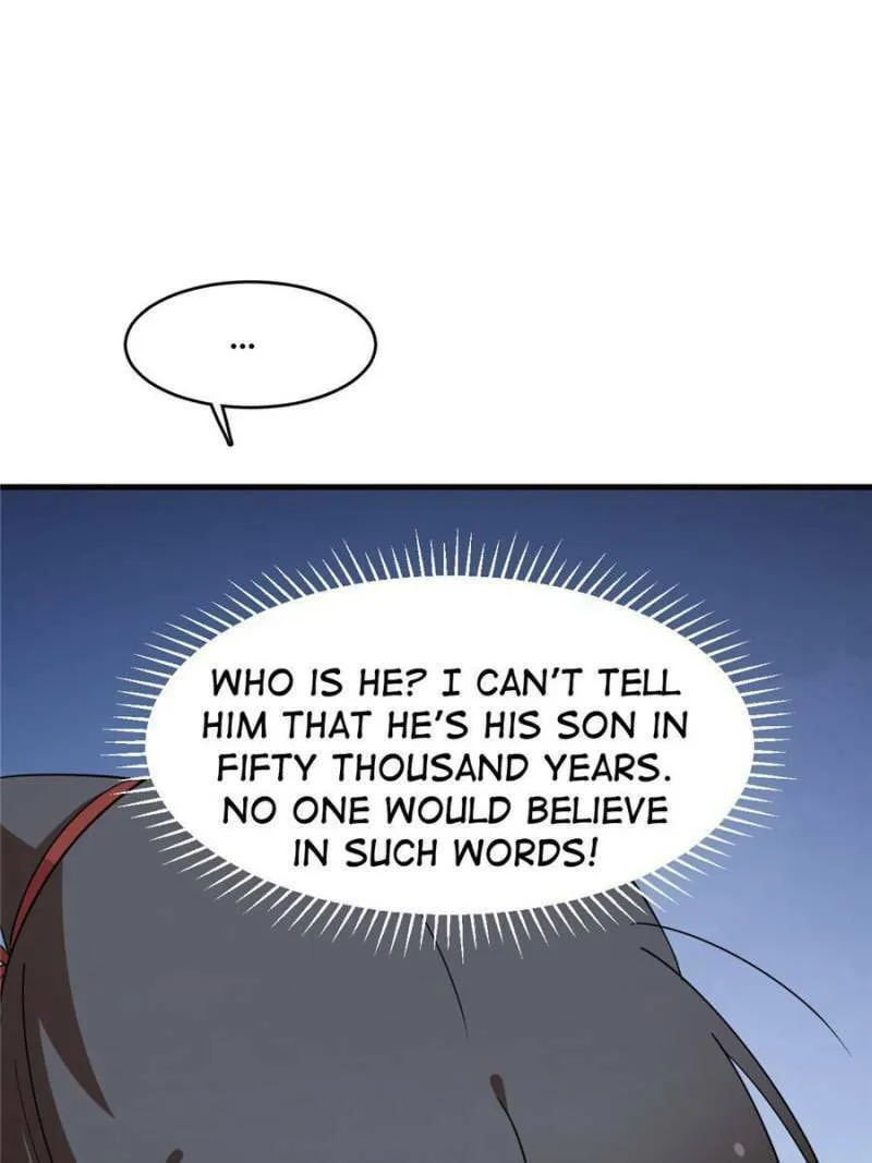 Queen of Poison: The Legend of a Super Agent, Doctor, and Princess Chapter 408 page 7 - 