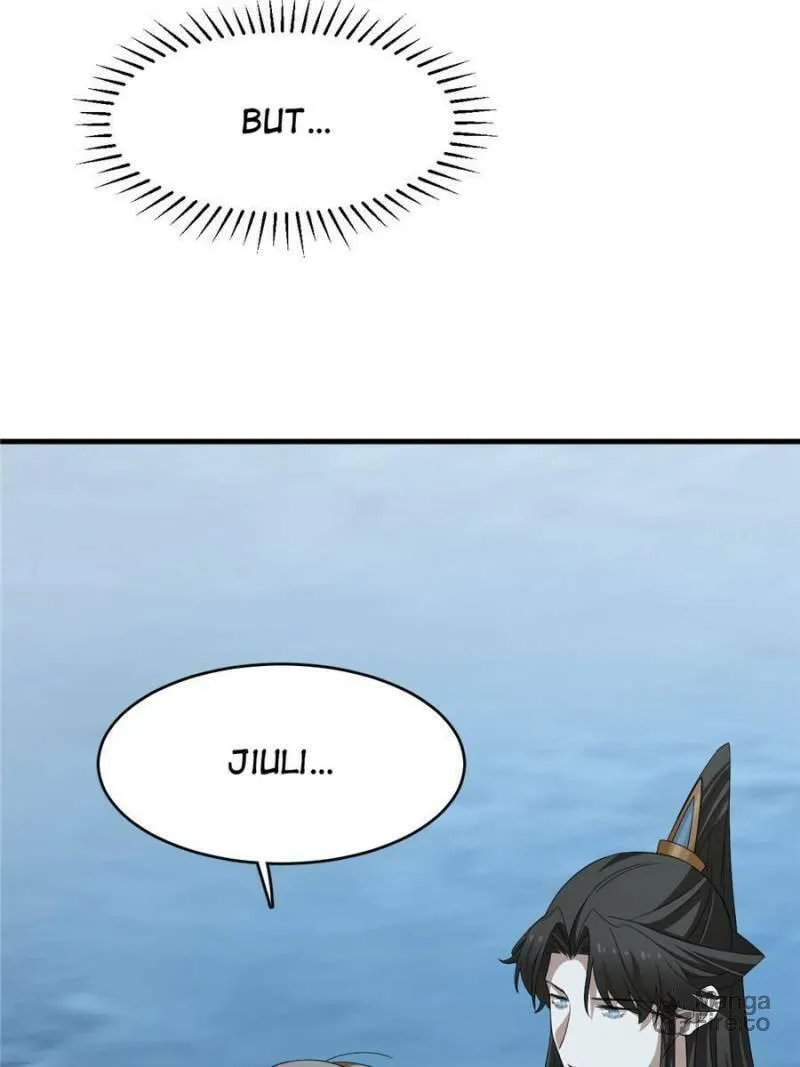 Queen of Poison: The Legend of a Super Agent, Doctor, and Princess Chapter 408 page 9 - 