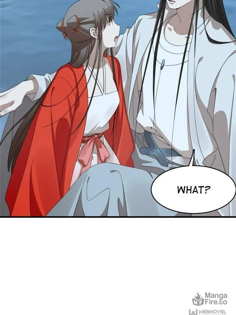 Queen of Poison: The Legend of a Super Agent, Doctor, and Princess Chapter 408 page 10 - 