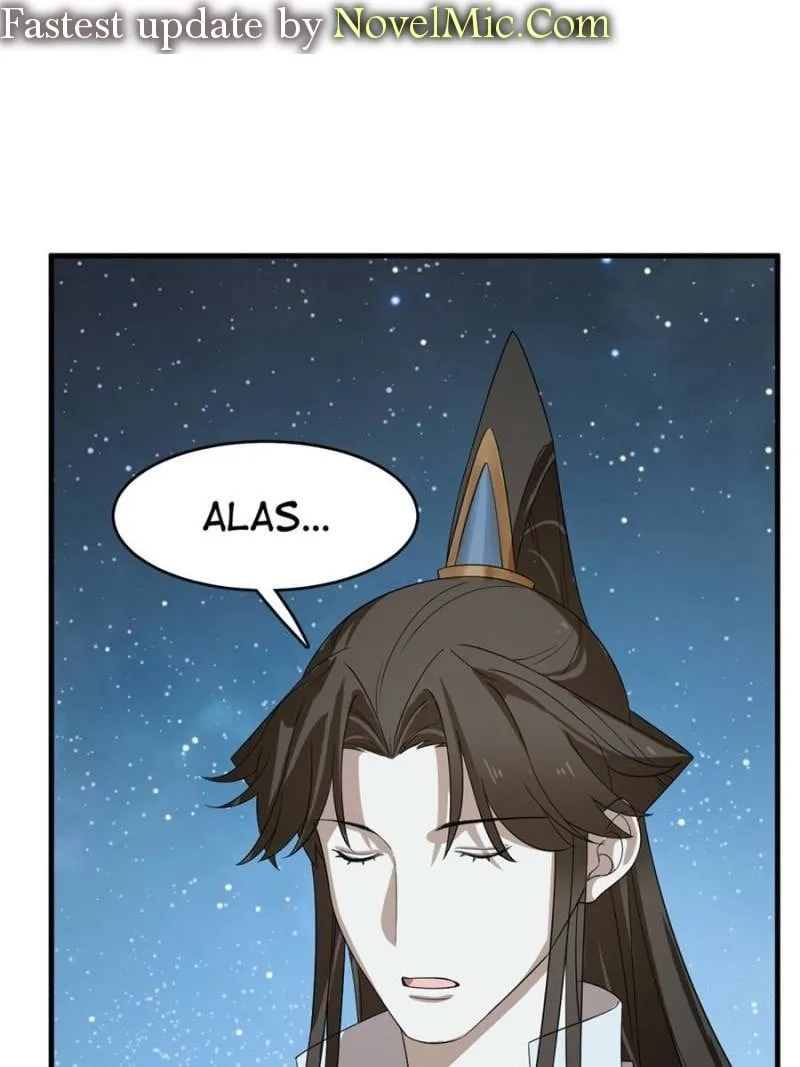 Queen of Poison: The Legend of a Super Agent, Doctor, and Princess Chapter 409 page 1 - 
