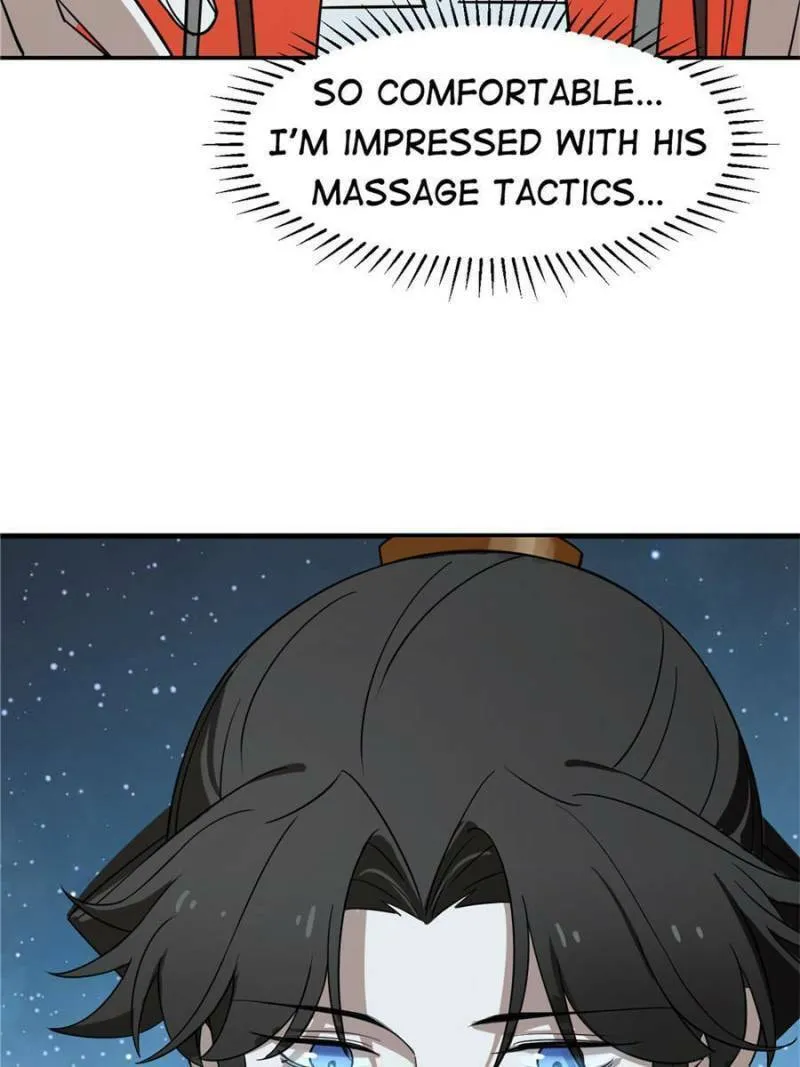 Queen of Poison: The Legend of a Super Agent, Doctor, and Princess Chapter 409 page 13 - 
