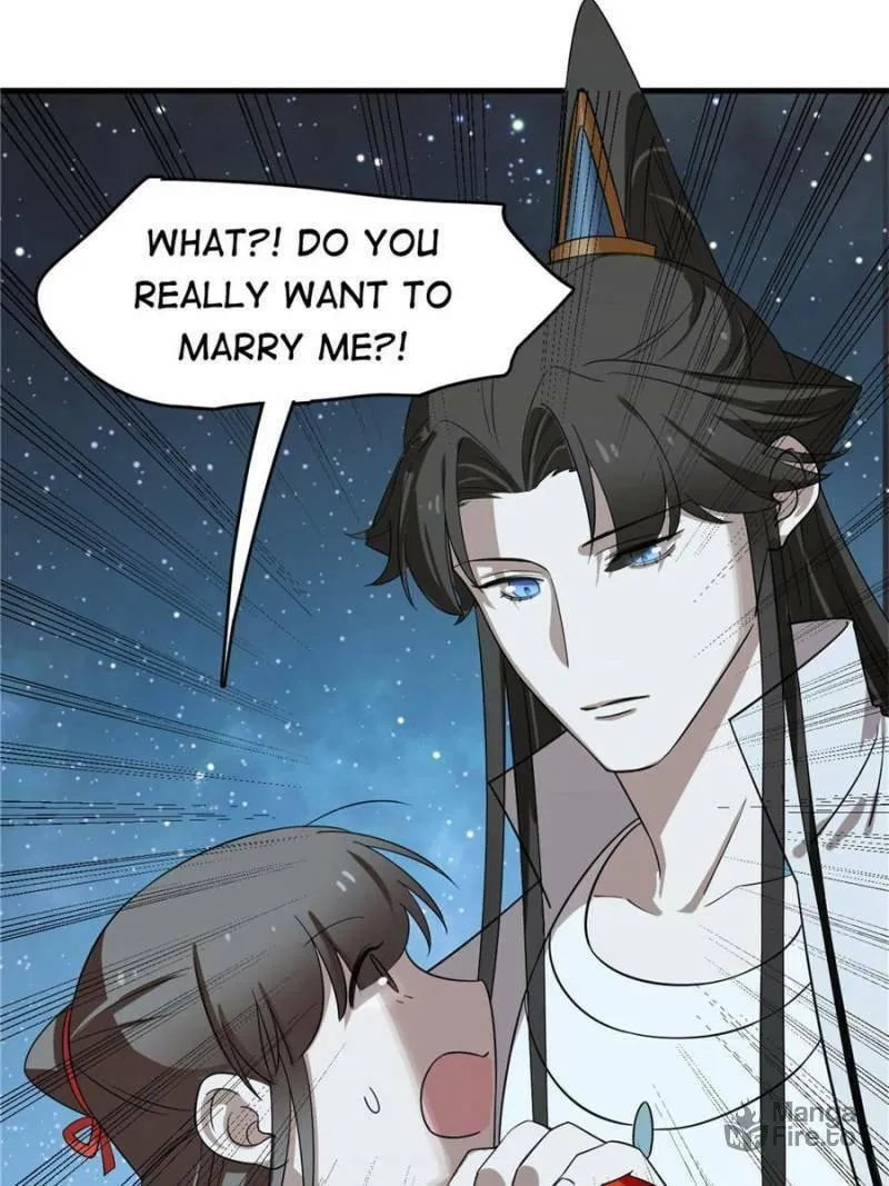 Queen of Poison: The Legend of a Super Agent, Doctor, and Princess Chapter 409 page 15 - 