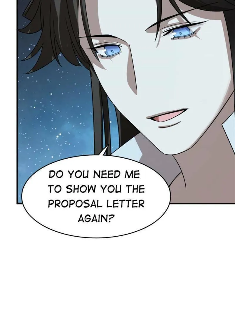 Queen of Poison: The Legend of a Super Agent, Doctor, and Princess Chapter 409 page 17 - 