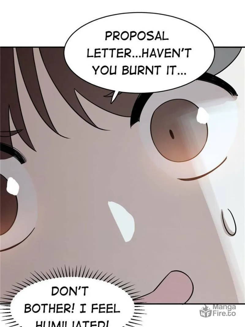Queen of Poison: The Legend of a Super Agent, Doctor, and Princess Chapter 409 page 18 - 