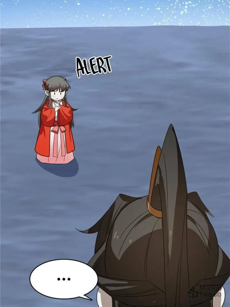 Queen of Poison: The Legend of a Super Agent, Doctor, and Princess Chapter 409 page 3 - 