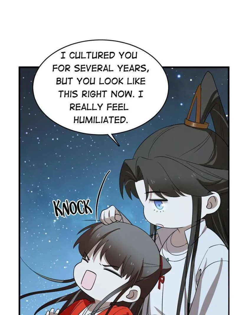 Queen of Poison: The Legend of a Super Agent, Doctor, and Princess Chapter 409 page 23 - 