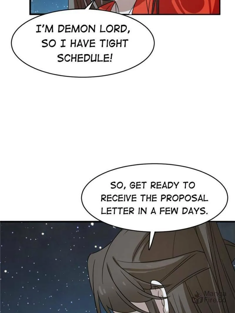 Queen of Poison: The Legend of a Super Agent, Doctor, and Princess Chapter 409 page 25 - 
