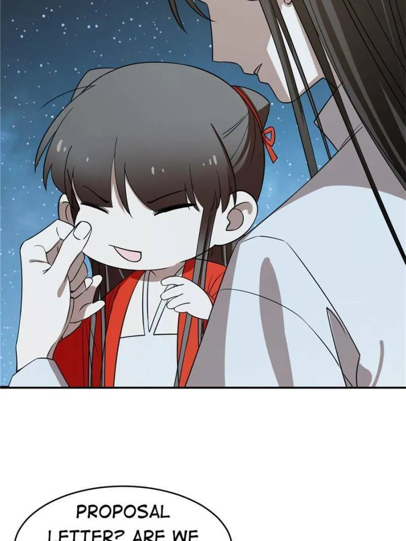 Queen of Poison: The Legend of a Super Agent, Doctor, and Princess Chapter 409 page 26 - 