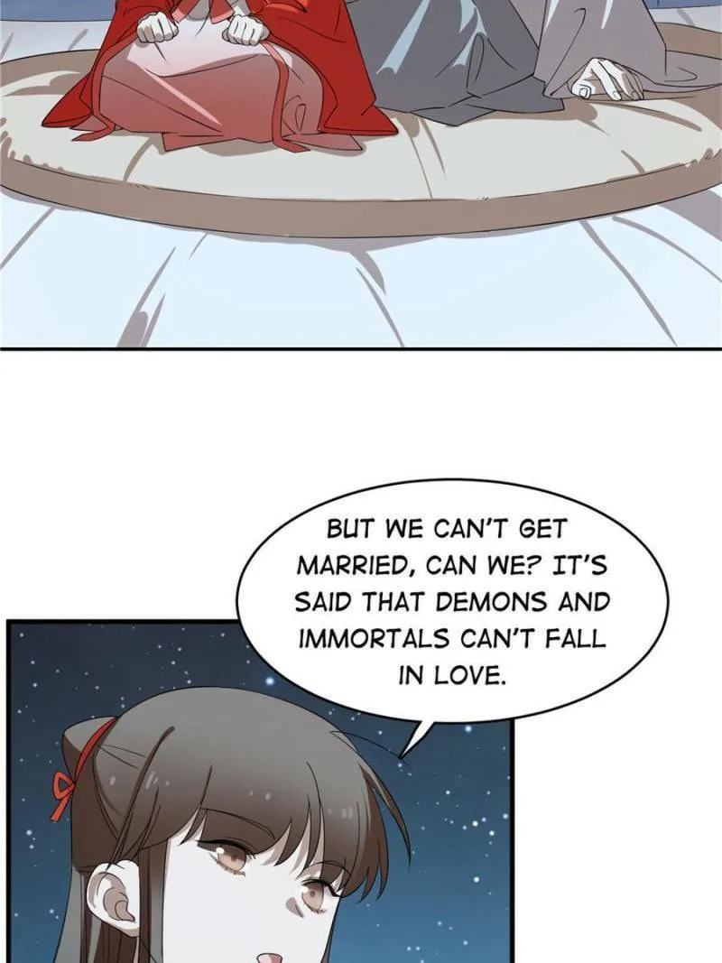 Queen of Poison: The Legend of a Super Agent, Doctor, and Princess Chapter 409 page 29 - 