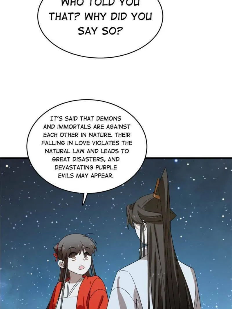 Queen of Poison: The Legend of a Super Agent, Doctor, and Princess Chapter 409 page 31 - 