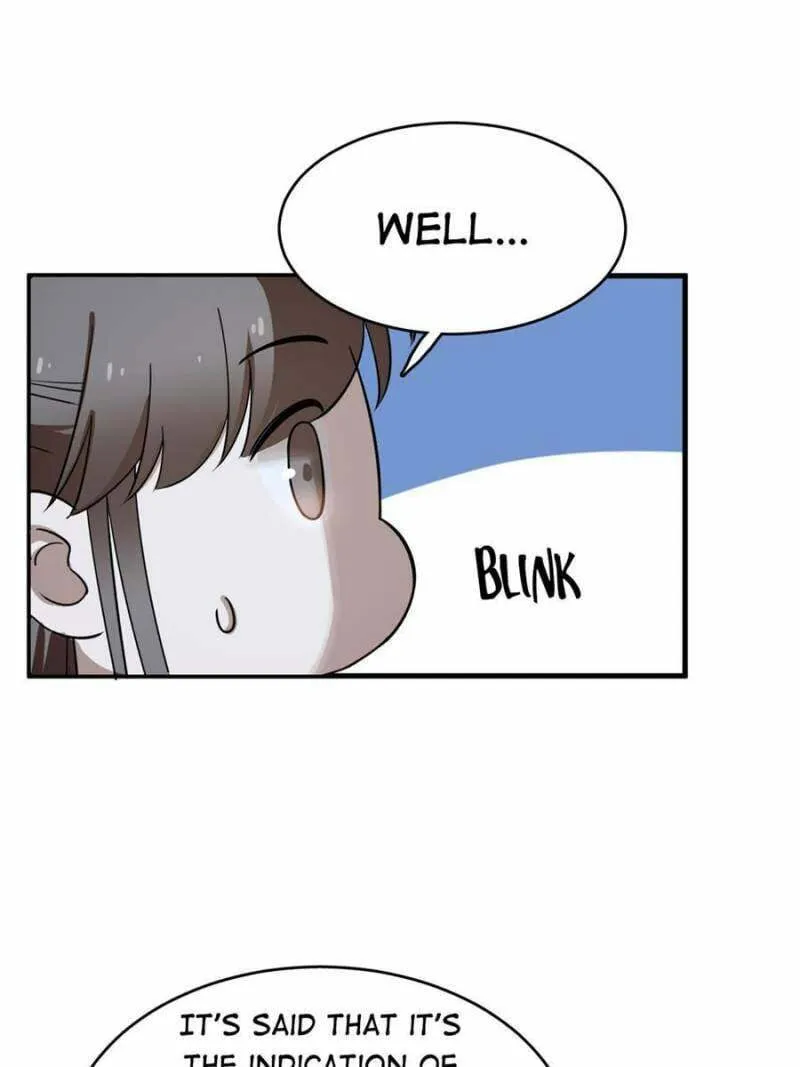 Queen of Poison: The Legend of a Super Agent, Doctor, and Princess Chapter 409 page 34 - 
