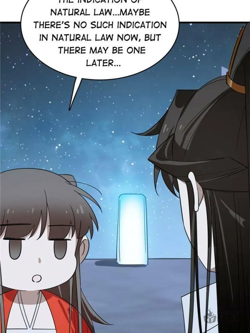 Queen of Poison: The Legend of a Super Agent, Doctor, and Princess Chapter 409 page 35 - 