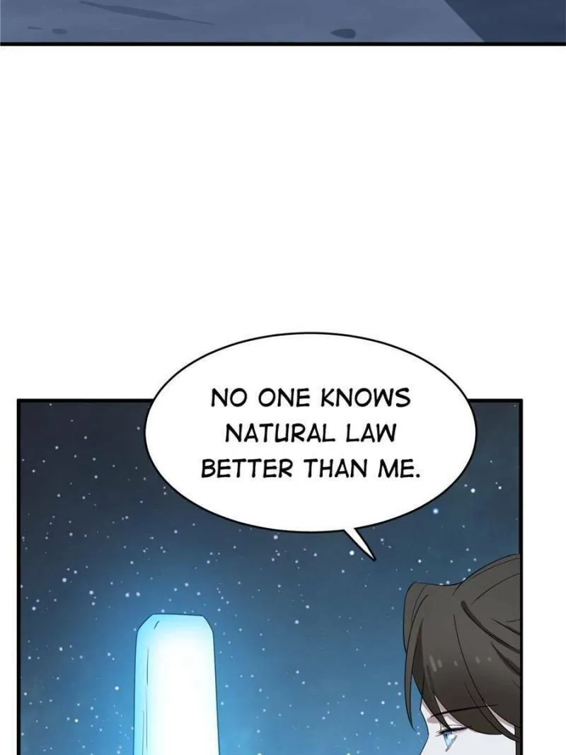 Queen of Poison: The Legend of a Super Agent, Doctor, and Princess Chapter 409 page 38 - 